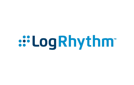 LogRhythm - Chillisoft