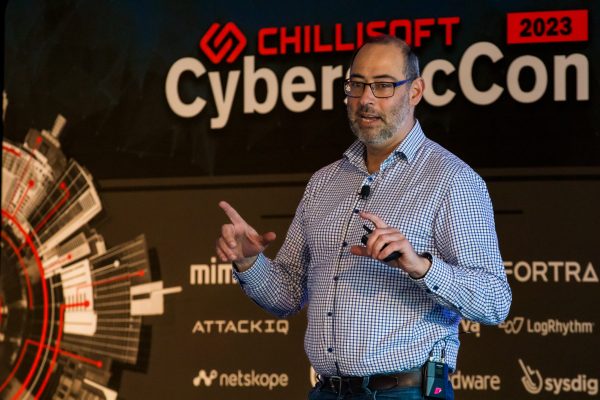 Events,Chillisoft_2023,CybersecConSM-34