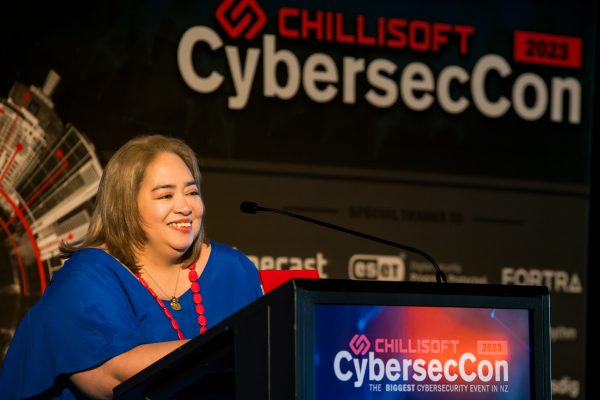 Events,Chillisoft_2023,CybersecConSM-47