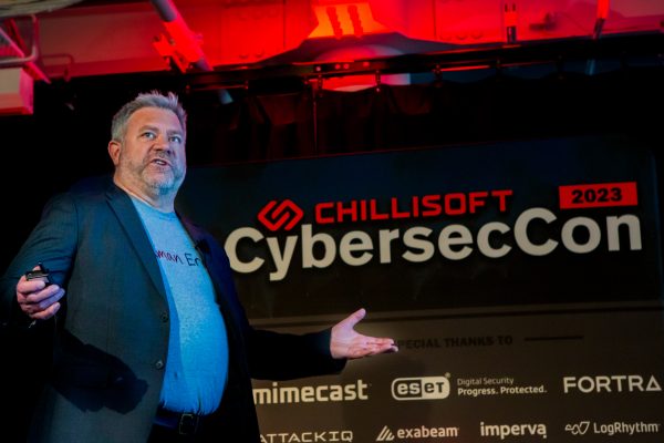 Events,Chillisoft_2023,CybersecConSM-55