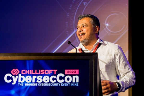 Events,Chillisoft_2023,CybersecConSM-85