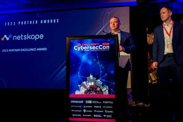 Events,Chillisoft_2023,CybersecConSM-90