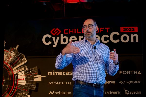 Events,Chillisoft_CybersecConSM-230