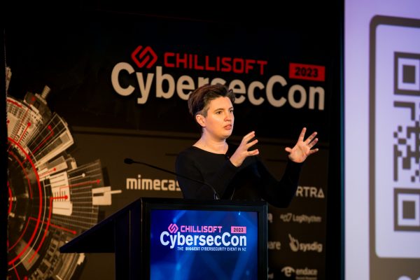 Events,Chillisoft_CybersecConSM-247