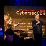 Events,Chillisoft_CybersecConSM-296