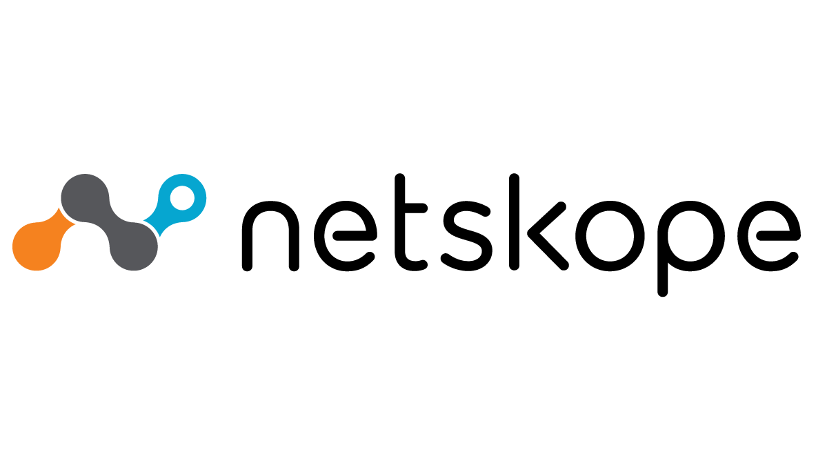 Netskope-Dark_Large-Logo.png