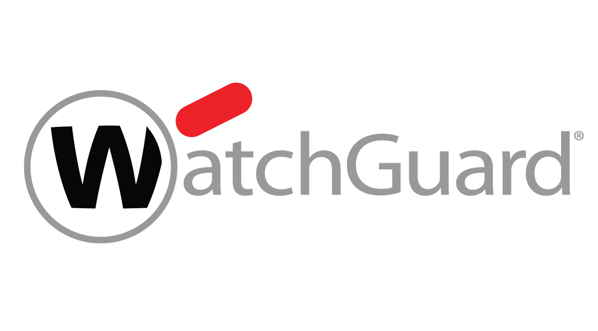 Watchguard -Color_Large Logo-01