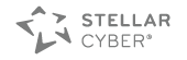 StellarCyber