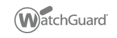 WatchGuard