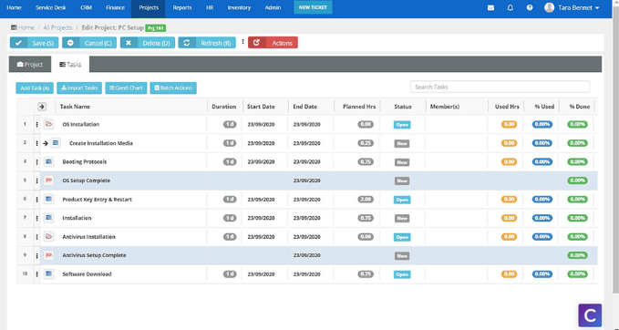 pulseway-automation2