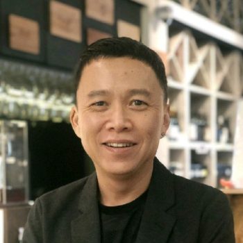 Ivan Lai - Profile