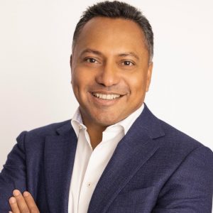 Tony-Mascarenhas-LinkedinHS