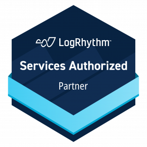 services-authorized-partner-badge-2022